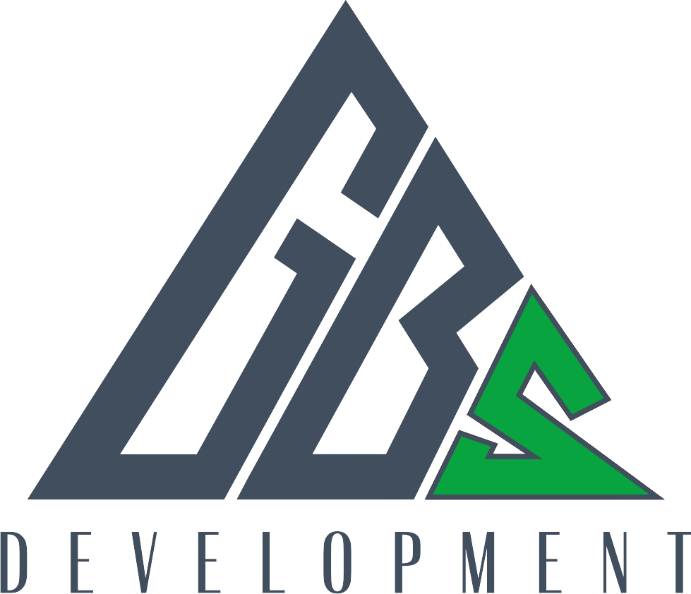 GBS Development